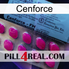 Cenforce 35